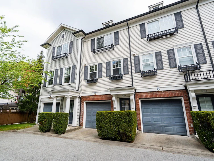 96-18983 72a Avenue, Surrey, BC, V4N 1A5 - 3