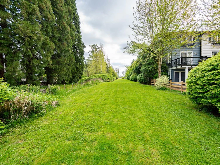 96-18983 72a Avenue, Surrey, BC, V4N 1A5 - 34