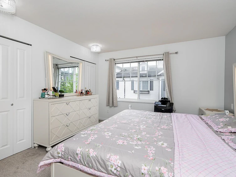 96-18983 72a Avenue, Surrey, BC, V4N 1A5 - 25