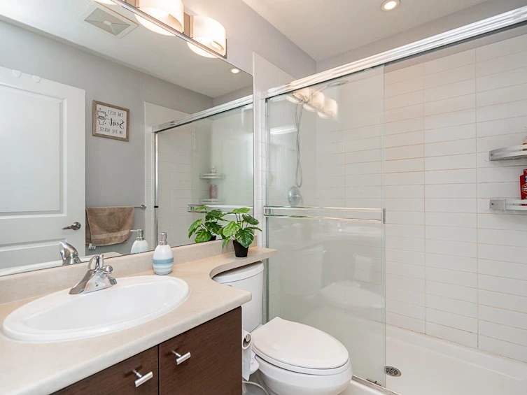 96-18983 72a Avenue, Surrey, BC, V4N 1A5 - 30