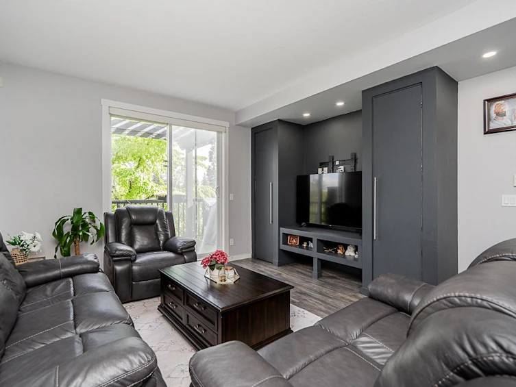 96-18983 72a Avenue, Surrey, BC, V4N 1A5 - 15