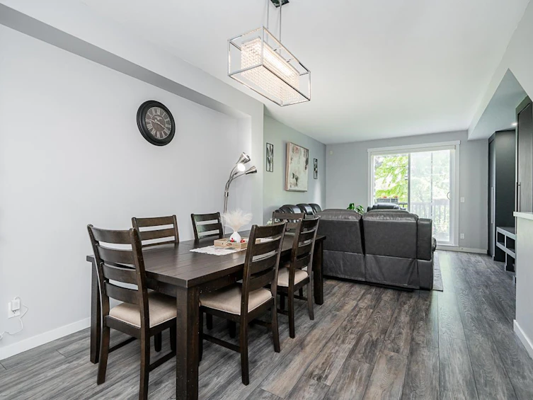 96-18983 72a Avenue, Surrey, BC, V4N 1A5 - 7