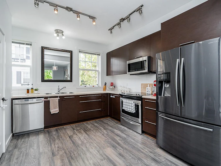 96-18983 72a Avenue, Surrey, BC, V4N 1A5 - 8