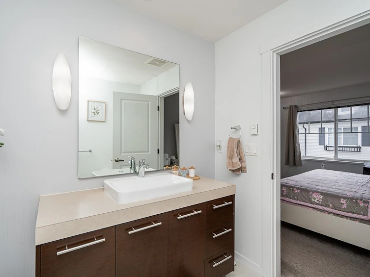 96-18983 72a Avenue, Surrey, BC, V4N 1A5 - 27