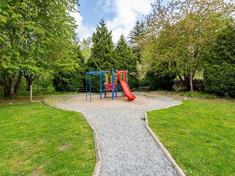 96-18983 72a Avenue, Surrey, BC, V4N 1A5 - 36