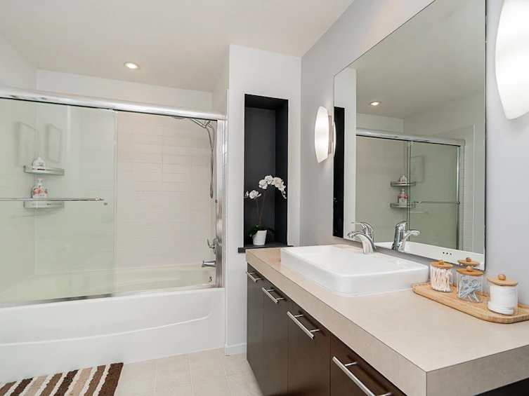 96-18983 72a Avenue, Surrey, BC, V4N 1A5 - 26