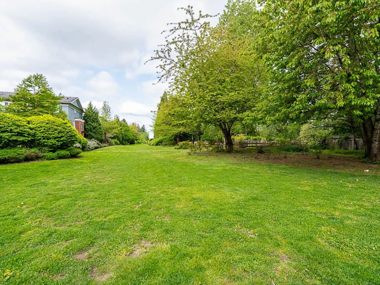 96-18983 72a Avenue, Surrey, BC, V4N 1A5 - 35