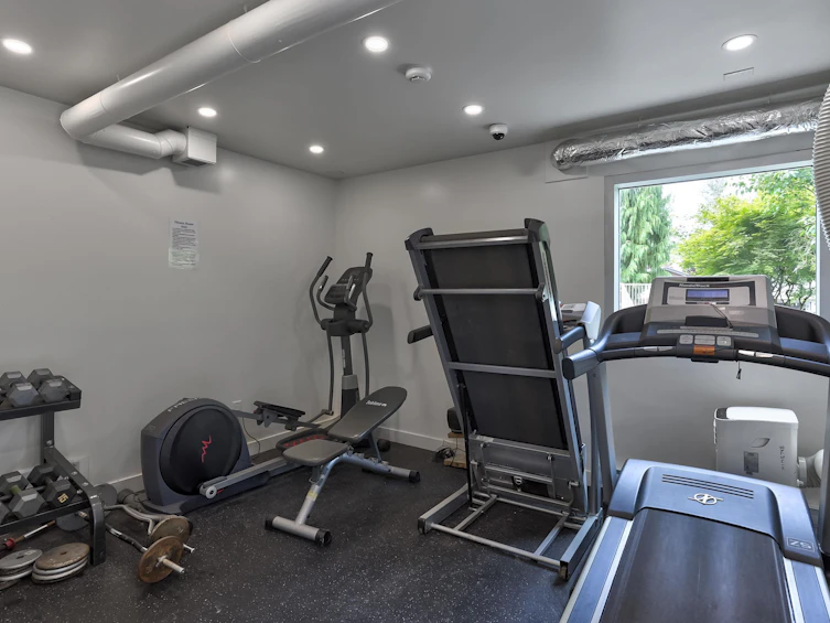 62-14600 Morris Valley Road, Mission, BC, V0M 1A1 - 40