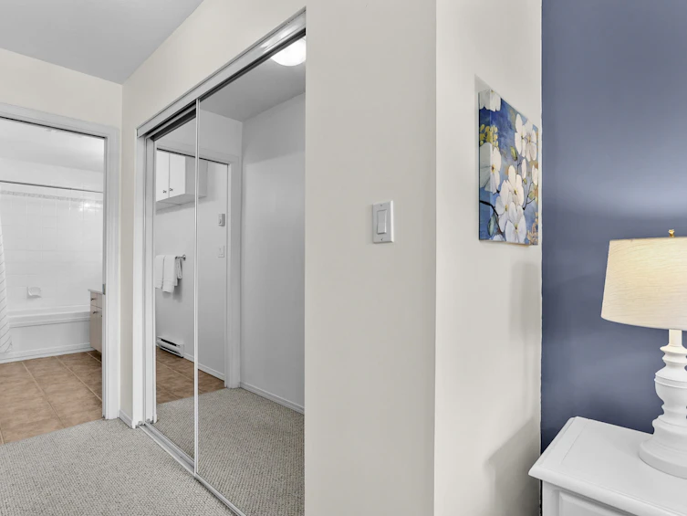 62-14600 Morris Valley Road, Mission, BC, V0M 1A1 - 14