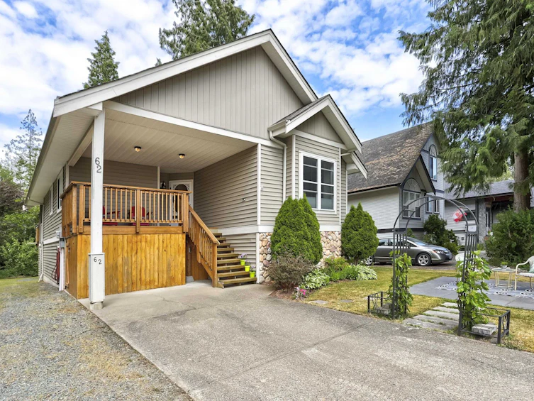 62-14600 Morris Valley Road, Mission, BC, V0M 1A1 - 34