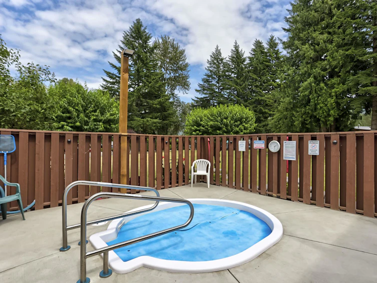 62-14600 Morris Valley Road, Mission, BC, V0M 1A1 - 39