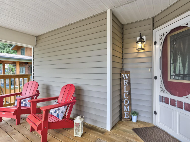 62-14600 Morris Valley Road, Mission, BC, V0M 1A1 - 33