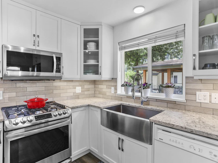 62-14600 Morris Valley Road, Mission, BC, V0M 1A1 - 5