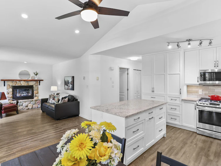 62-14600 Morris Valley Road, Mission, BC, V0M 1A1 - 8