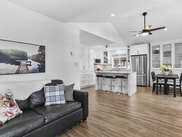 62-14600 Morris Valley Road, Mission, BC, V0M 1A1 - 11