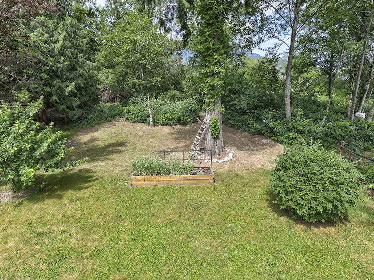 62-14600 Morris Valley Road, Mission, BC, V0M 1A1 - 26