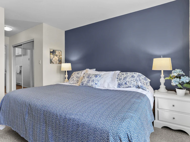 62-14600 Morris Valley Road, Mission, BC, V0M 1A1 - 13