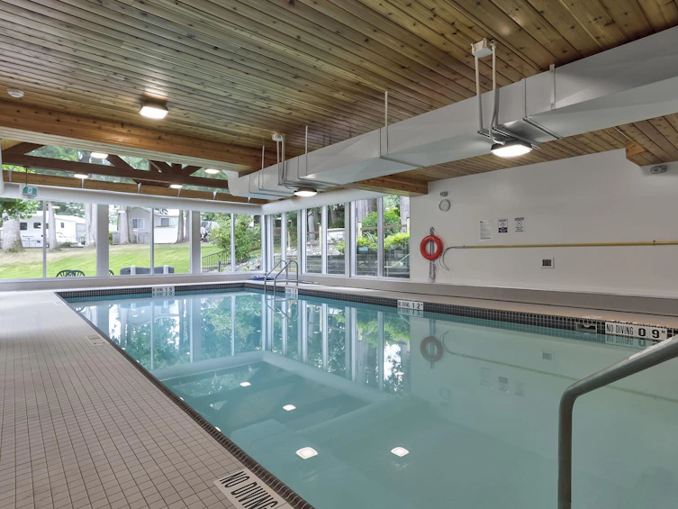62-14600 Morris Valley Road, Mission, BC, V0M 1A1 - 38