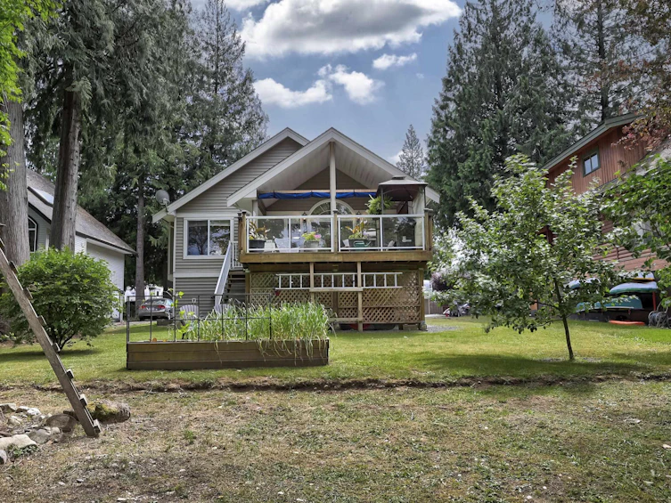 62-14600 Morris Valley Road, Mission, BC, V0M 1A1 - 28