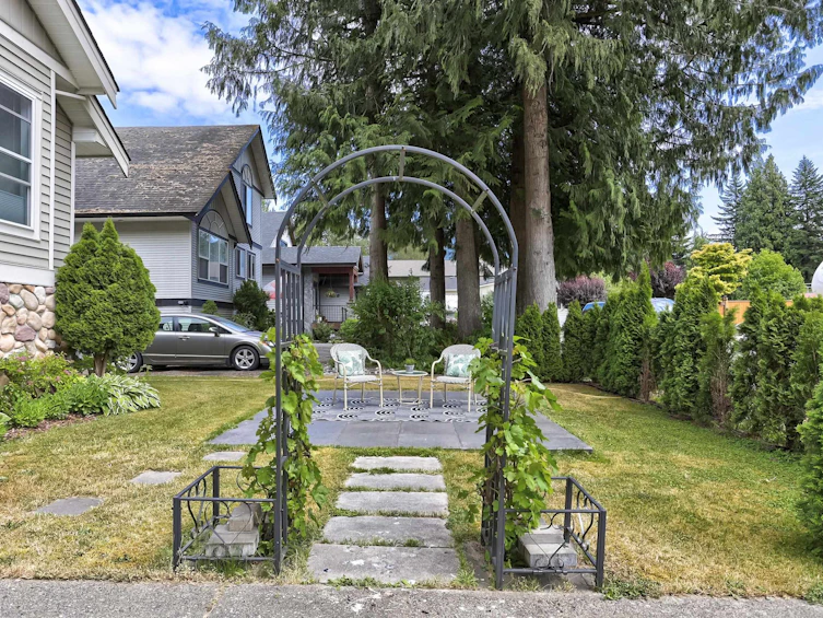 62-14600 Morris Valley Road, Mission, BC, V0M 1A1 - 29