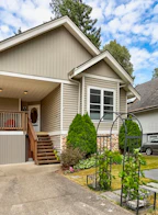 62 14600 Morris Valley Road