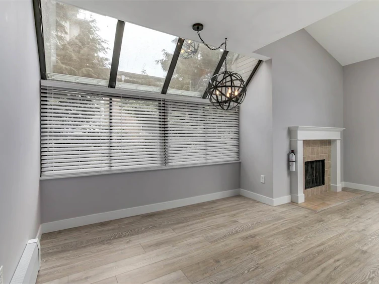 306-1345 W 15th Avenue, Vancouver, BC, V6H 3R3 - 13