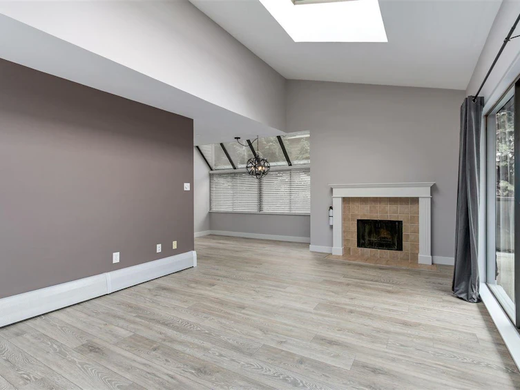 306-1345 W 15th Avenue, Vancouver, BC, V6H 3R3 - 12