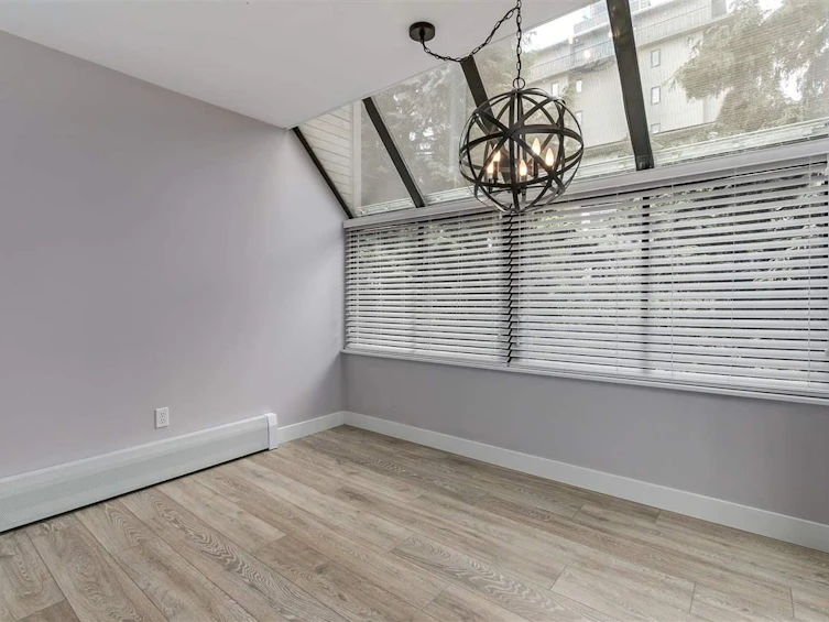 306-1345 W 15th Avenue, Vancouver, BC, V6H 3R3 - 14