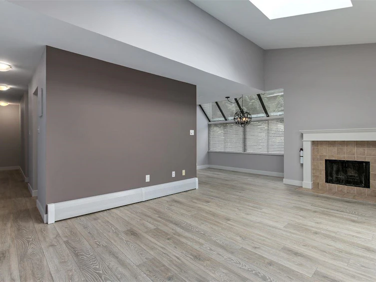306-1345 W 15th Avenue, Vancouver, BC, V6H 3R3 - 8