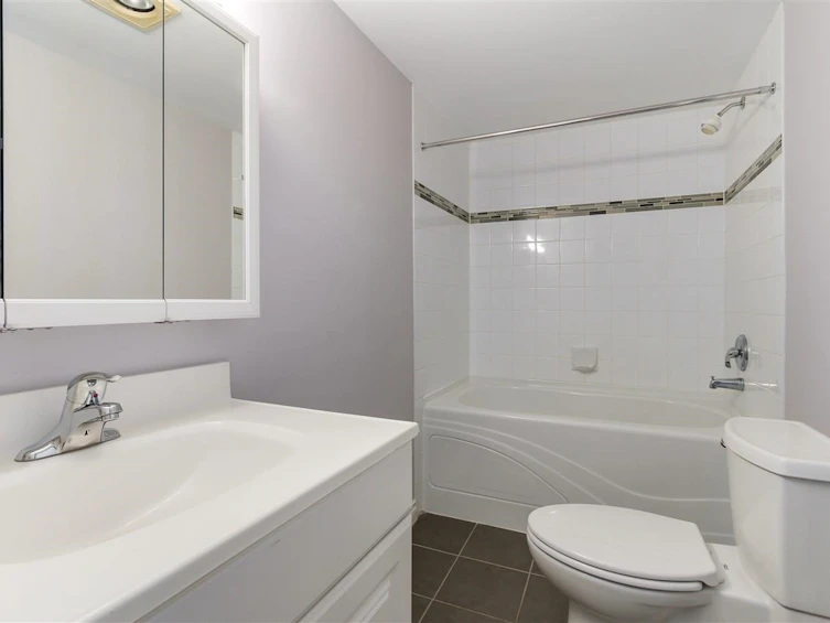 306-1345 W 15th Avenue, Vancouver, BC, V6H 3R3 - 17