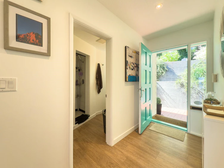 1960 Orchard Way, West Vancouver, BC, V7V 4G3 - 19