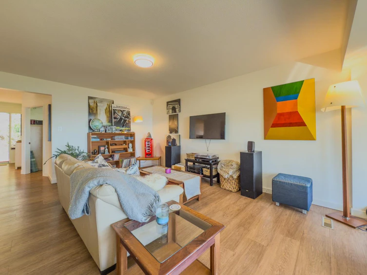 1960 Orchard Way, West Vancouver, BC, V7V 4G3 - 7