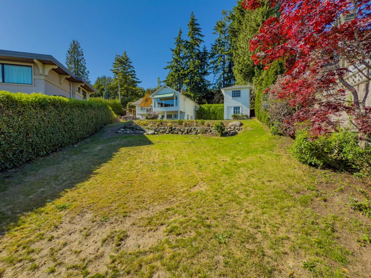 1960 Orchard Way, West Vancouver, BC, V7V 4G3 - 36