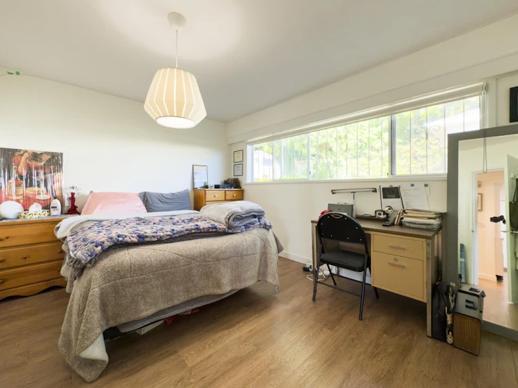 1960 Orchard Way, West Vancouver, BC, V7V 4G3 - 26