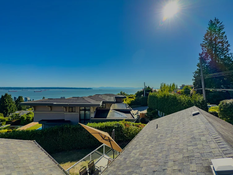 1960 Orchard Way, West Vancouver, BC, V7V 4G3 - 39