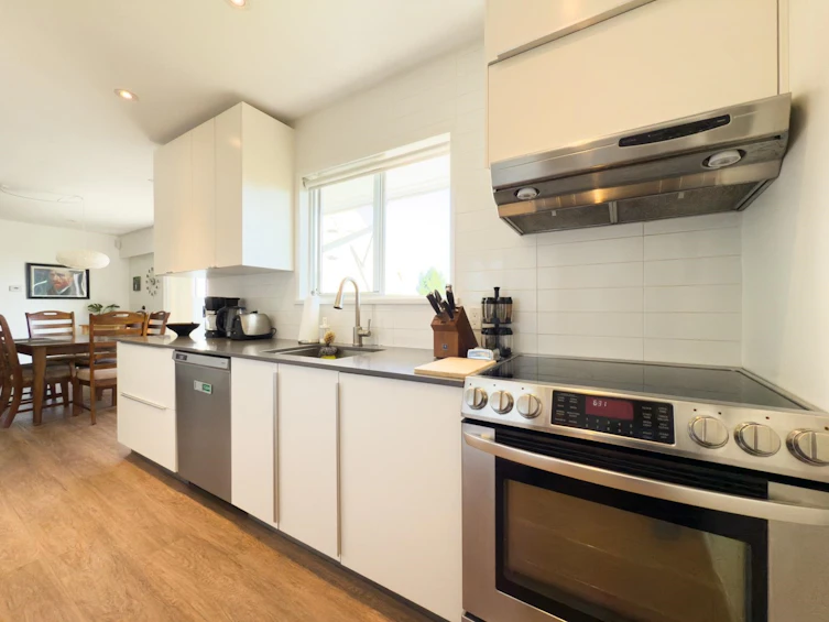 1960 Orchard Way, West Vancouver, BC, V7V 4G3 - 11