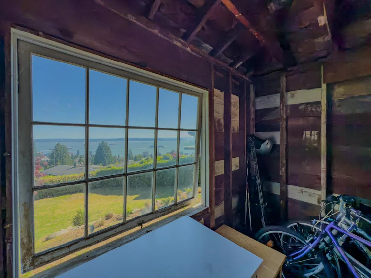 1960 Orchard Way, West Vancouver, BC, V7V 4G3 - 31