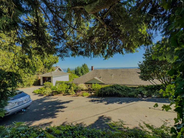 1960 Orchard Way, West Vancouver, BC, V7V 4G3 - 37