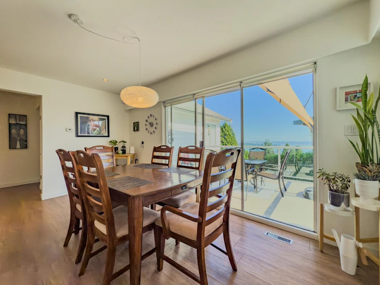 1960 Orchard Way, West Vancouver, BC, V7V 4G3 - 15