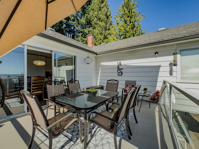 1960 Orchard Way, West Vancouver, BC, V7V 4G3 - 17