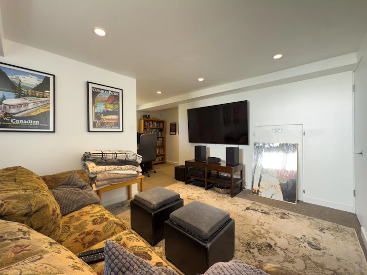 1960 Orchard Way, West Vancouver, BC, V7V 4G3 - 27