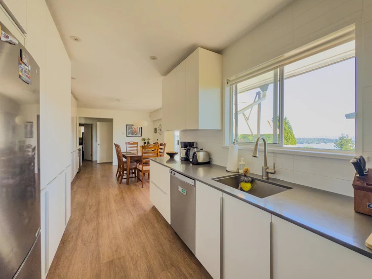 1960 Orchard Way, West Vancouver, BC, V7V 4G3 - 9