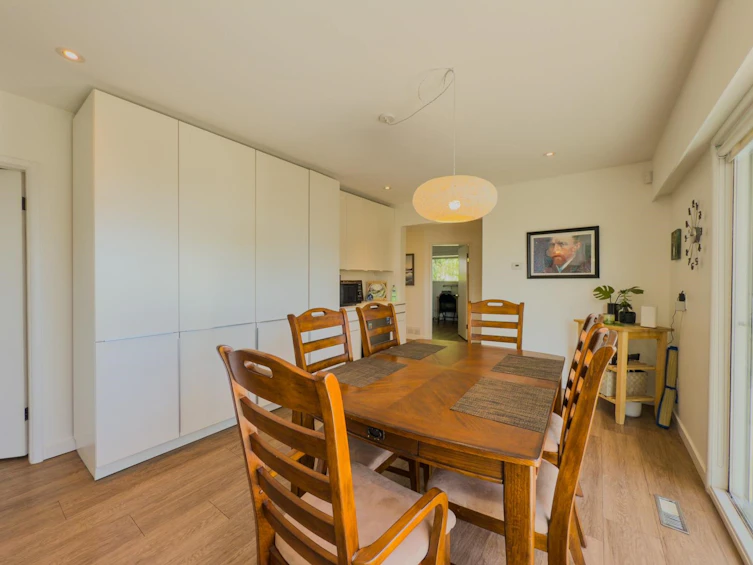 1960 Orchard Way, West Vancouver, BC, V7V 4G3 - 14