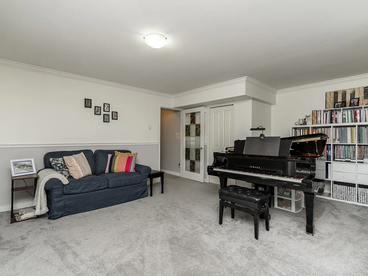 22-6033 168 Street, Surrey, BC, V3S 3X7 - 30