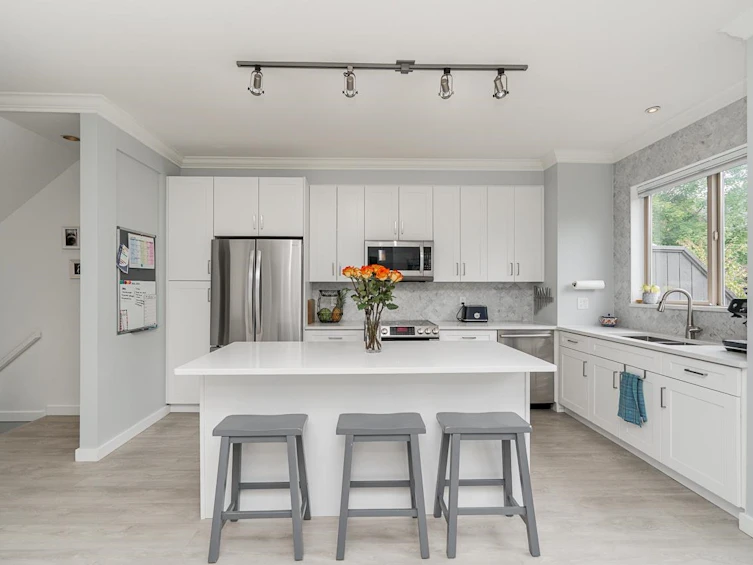 22-6033 168 Street, Surrey, BC, V3S 3X7 - 10