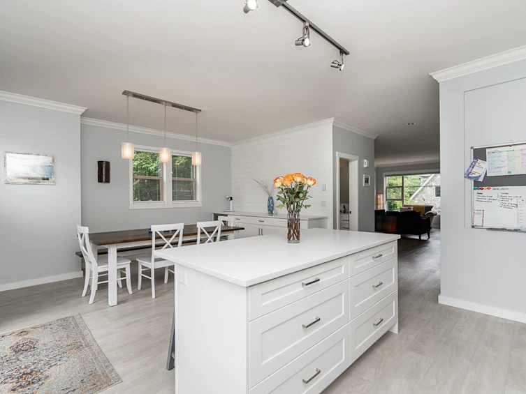 22-6033 168 Street, Surrey, BC, V3S 3X7 - 8