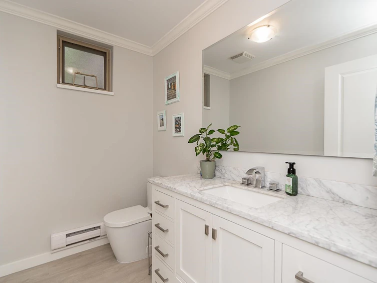 22-6033 168 Street, Surrey, BC, V3S 3X7 - 17
