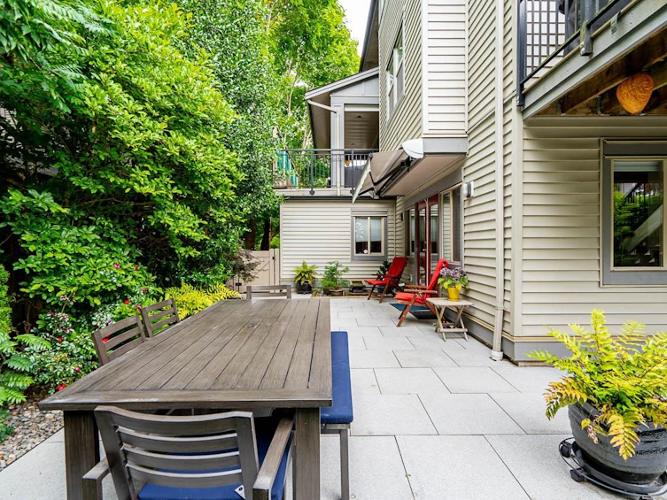 22-6033 168 Street, Surrey, BC, V3S 3X7 - 33