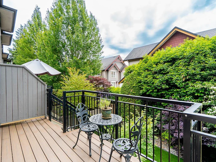 22-6033 168 Street, Surrey, BC, V3S 3X7 - 37