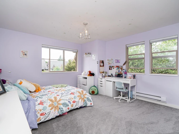 22-6033 168 Street, Surrey, BC, V3S 3X7 - 23